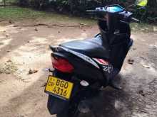 https://riyasewana.com/uploads/yamaha-ray-zr-211925024192.jpg