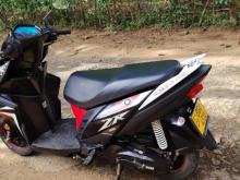 https://riyasewana.com/uploads/yamaha-ray-zr-211932246765.jpg