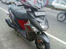 https://riyasewana.com/uploads/yamaha-ray-zr-212002504962.jpg