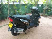 https://riyasewana.com/uploads/yamaha-ray-zr-212017481243.jpg