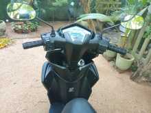 https://riyasewana.com/uploads/yamaha-ray-zr-212017481315.jpg