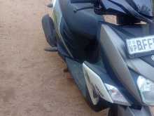 https://riyasewana.com/uploads/yamaha-ray-zr-21204144383.jpg