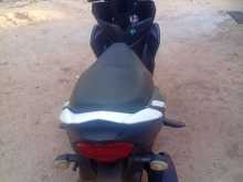 https://riyasewana.com/uploads/yamaha-ray-zr-21204144612.jpg