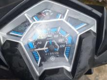 https://riyasewana.com/uploads/yamaha-ray-zr-21207086395.jpg