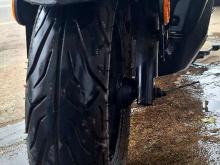 https://riyasewana.com/uploads/yamaha-ray-zr-21207086644.jpg