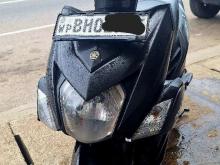 https://riyasewana.com/uploads/yamaha-ray-zr-21211376421.jpg
