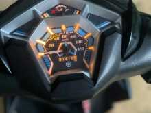 https://riyasewana.com/uploads/yamaha-ray-zr-212144613463.jpg