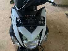 https://riyasewana.com/uploads/yamaha-ray-zr-212144613862.jpg