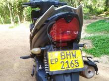 https://riyasewana.com/uploads/yamaha-ray-zr-212255321351333.jpg