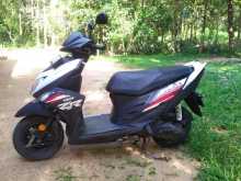 https://riyasewana.com/uploads/yamaha-ray-zr-2122553213702.jpg