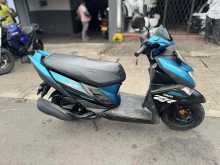 https://riyasewana.com/uploads/yamaha-ray-zr-212491822813.jpg