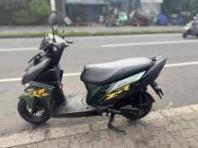 https://riyasewana.com/uploads/yamaha-ray-zr-212520522792.jpg