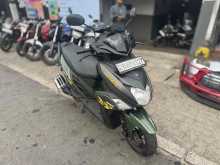 https://riyasewana.com/uploads/yamaha-ray-zr-212520523003.jpg