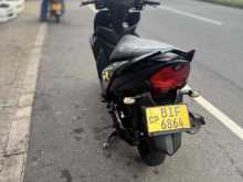 https://riyasewana.com/uploads/yamaha-ray-zr-212584222963.jpg