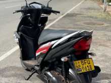 https://riyasewana.com/uploads/yamaha-ray-zr-21300351352.jpg
