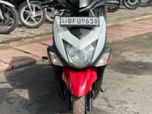 https://riyasewana.com/uploads/yamaha-ray-zr-21300351373.jpg