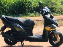 https://riyasewana.com/uploads/yamaha-ray-zr-21304471346.jpg