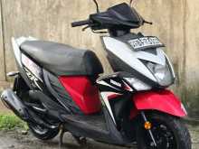 https://riyasewana.com/uploads/yamaha-ray-zr-21306254713.jpg