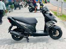 https://riyasewana.com/uploads/yamaha-ray-zr-21333301356.jpg