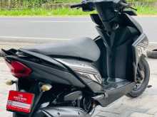 https://riyasewana.com/uploads/yamaha-ray-zr-21333301424.jpg