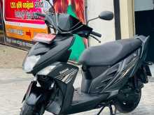 https://riyasewana.com/uploads/yamaha-ray-zr-21333301822.jpg