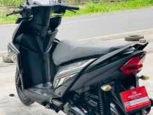 https://riyasewana.com/uploads/yamaha-ray-zr-21333301963.jpg