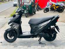 https://riyasewana.com/uploads/yamaha-ray-zr-21333301975.jpg