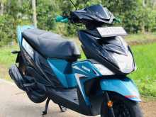 https://riyasewana.com/uploads/yamaha-ray-zr-214203622903.jpg