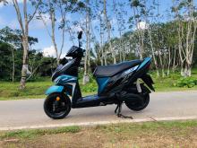 https://riyasewana.com/uploads/yamaha-ray-zr-214211624451.jpg