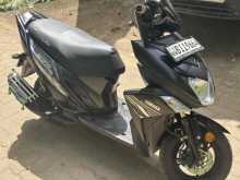 https://riyasewana.com/uploads/yamaha-ray-zr-214444822152.jpg