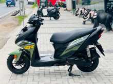 https://riyasewana.com/uploads/yamaha-ray-zr-21501131245.jpg