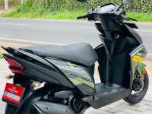 https://riyasewana.com/uploads/yamaha-ray-zr-21501131313.jpg
