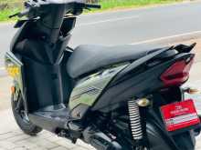 https://riyasewana.com/uploads/yamaha-ray-zr-21501131344.jpg