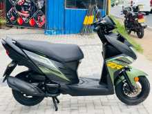 https://riyasewana.com/uploads/yamaha-ray-zr-21501131826.jpg