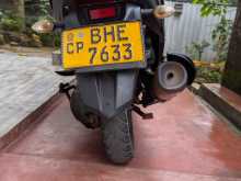 https://riyasewana.com/uploads/yamaha-ray-zr-216092513894.jpg