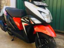 https://riyasewana.com/uploads/yamaha-ray-zr-216181013474.jpg