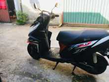https://riyasewana.com/uploads/yamaha-ray-zr-216181013742.jpg