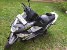 https://riyasewana.com/uploads/yamaha-ray-zr-21637174433.jpg