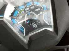 https://riyasewana.com/uploads/yamaha-ray-zr-21637174662.jpg
