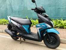 https://riyasewana.com/uploads/yamaha-ray-zr-21643564253.jpg