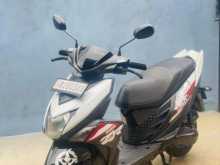 https://riyasewana.com/uploads/yamaha-ray-zr-216443522162.jpg