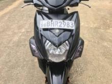 https://riyasewana.com/uploads/yamaha-ray-zr-21654221385115.jpg