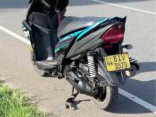 https://riyasewana.com/uploads/yamaha-ray-zr-217095522493.jpg