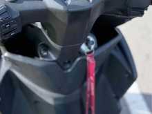 https://riyasewana.com/uploads/yamaha-ray-zr-217095522662.jpg