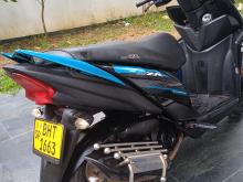 https://riyasewana.com/uploads/yamaha-ray-zr-217114019176.jpg