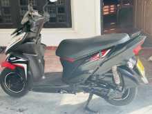 https://riyasewana.com/uploads/yamaha-ray-zr-217142122062.jpg