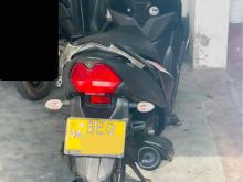 https://riyasewana.com/uploads/yamaha-ray-zr-217160024391.jpg