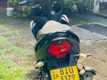 https://riyasewana.com/uploads/yamaha-ray-zr-217213813884.jpg