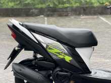 https://riyasewana.com/uploads/yamaha-ray-zr-217384922313.jpg