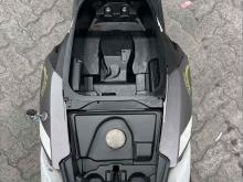https://riyasewana.com/uploads/yamaha-ray-zr-217400824343.jpg